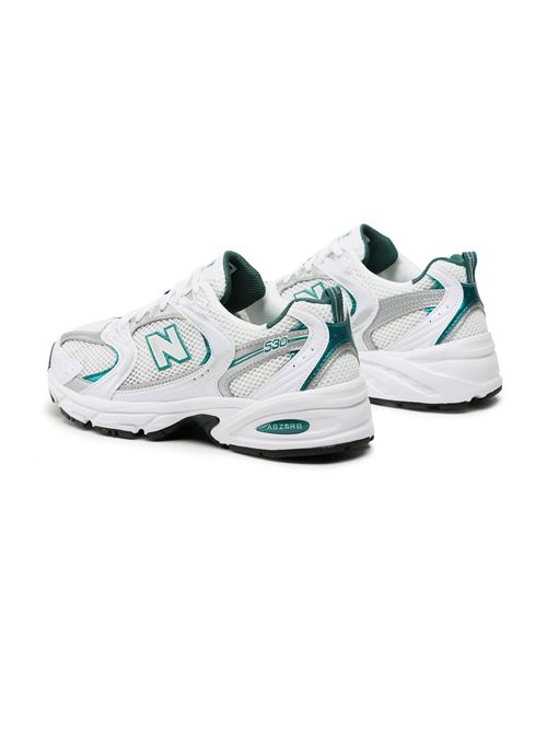 NEW BALANCE 530 Donna NEW BALANCE | MR530AB
